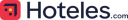 Hotels.com Australia logo