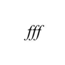 French Furniture Fittings logo