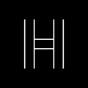Hardly Ever Worn It logo