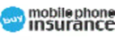 Buy Mobile Phone Insurance logo