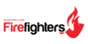 Australian Firefighters Calendar logo
