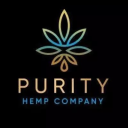 Purity Hemp Co logo