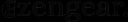 aZengear logo