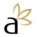 Aniise logo