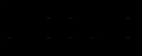 Jacques Underwear logo