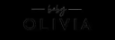 BabyOlivia logo