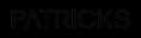Patricks logo