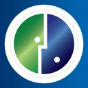 UKSoftwaretech logo