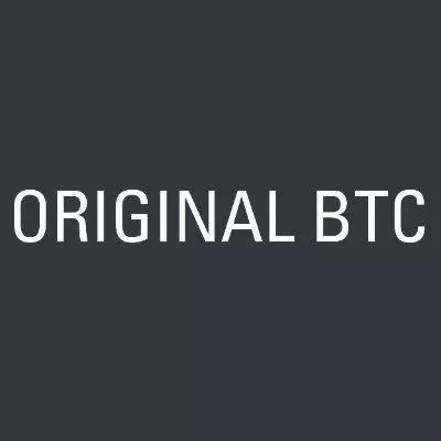 Original BTC
