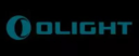 Olight Canada logo