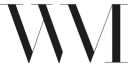 Worth A Million logo