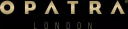 OPATRA logo