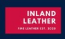 Inland Leather logo