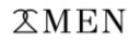 2Men logo