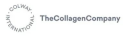 Collagen Creams logo