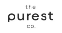 The Purest AU logo