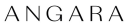 Angara Canada logo