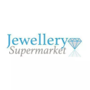 JEWELLERY SUPERMARKET logo