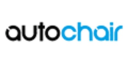 Autochair UK logo