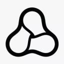 Hygge Bikes logo