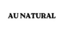 Au Natural logo