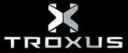 Troxus logo