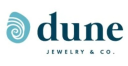 Dune Jewelry logo