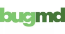 BugMD logo
