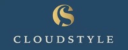 Cloudstyle logo