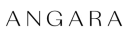 Angara UK logo