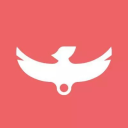 Portabl logo