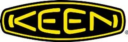 KEEN Footwear Canada logo