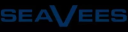 SeaVees logo