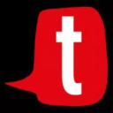 Cocotarot logo