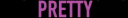 Just Pretty Chic logo
