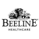 Beeline Healthcare logo
