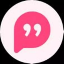 Missinglettr logo