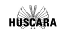 Huscara logo