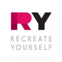 RY AU logo