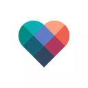 eHarmony AU logo