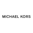 Michael Kors AU logo