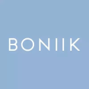 BONIIK logo