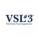 VSL UK logo