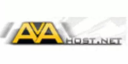AvaHost.net logo