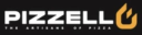 Pizzello logo