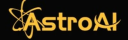 AstroAI logo