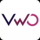 VWO logo