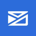 Campaigner logo