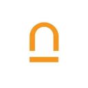 Ndau logo