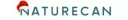 Naturecan AUS logo